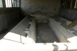 Lavoir de ST ANDRE LA COTE