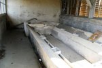 Lavoir de ST ANDRE LA COTE