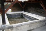 Lavoir de ST CYR AU MONT D OR