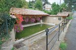 Lavoir de DARDILLY