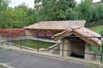 Lavoir de DARDILLY