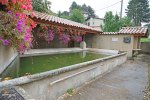 Lavoir de DARDILLY