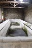 Lavoir de ST SYMPHORIEN SUR COISE