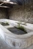 Lavoir de ST SYMPHORIEN SUR COISE