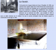 Lavoir de GREZIEU LE MARCHE