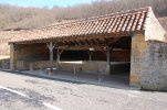 Lavoir de OINGT