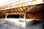 Lavoir de OINGT