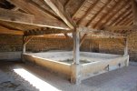 Lavoir de OINGT