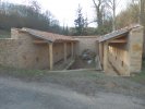 Photo envoyée par Robert Brayamnd le 12/02/2019 à 23h51