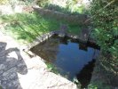 Lavoir de COGNY