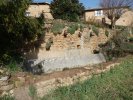 Photo envoyée par Robert Brayamnd le 19/02/2019 à 22h58