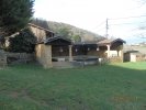 Lavoir de VILLE SUR JARNIOUX