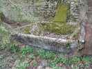 Lavoir de VILLE SUR JARNIOUX