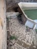 Lavoir de VILLE SUR JARNIOUX