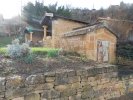 Lavoir de VILLE SUR JARNIOUX