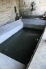 Lavoir de COLLONGES AU MONT D OR