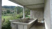 Lavoir de JULIENAS
