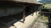Lavoir de MONSOLS