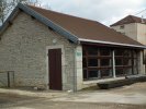 Lavoir de ANDELARROT