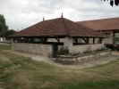 Lavoir de AUXON