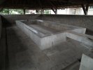 Lavoir de AUXON
