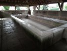 Lavoir de AUXON