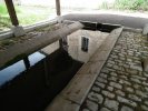 Lavoir de BAIGNES