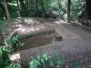 Lavoir de BOURSIERES