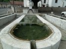 Lavoir de CERRE LES NOROY