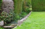 Lavoir de CERRE LES NOROY