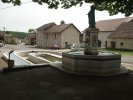 Lavoir de CERRE LES NOROY