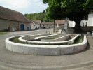 Lavoir de CERRE LES NOROY
