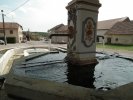 Lavoir de CERRE LES NOROY