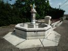 Lavoir de CERRE LES NOROY