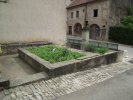Lavoir de CHARIEZ