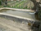 Lavoir de CHARIEZ