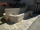 Lavoir de CHARIEZ