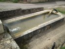 Lavoir de CHARIEZ