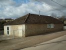 Lavoir de CLANS