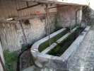 Lavoir de COMBERJON