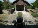 Lavoir de COMBERJON