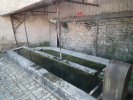 Lavoir de COMBERJON