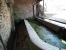 Lavoir de COMBERJON
