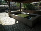 Lavoir de COMBERJON