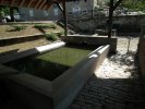 Lavoir de COMBERJON