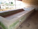 Lavoir de ECHENOZ LE SEC
