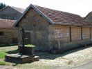 Lavoir de LE MAGNORAY