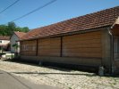 Lavoir de LE MAGNORAY