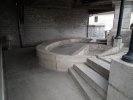 Lavoir de MAILLEY ET CHAZELOT