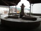 Lavoir de MAILLEY ET CHAZELOT